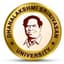 Dhanalakshmi Srinivasan University