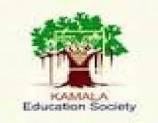 Pratibha College of Education