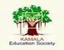 Pratibha College of Education