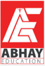 Abhay P.G College