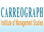 Carreograph Institute of Management Studies - [CIMS]