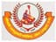 Smt. Ramdulari College