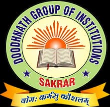 Shri Doodhnath Group of Institutions