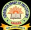 Shri Doodhnath Group of Institutions
