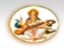 Saraswati Vidya Mandir College of Education