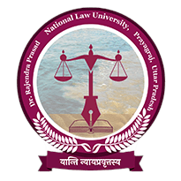 Dr. Rajendra Prasad National Law University Prayagraj-[RPNLUP]