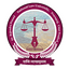 Dr. Rajendra Prasad National Law University Prayagraj-[RPNLUP]