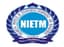Nagarjuna Institute of Engineering Technology and Management - [NIETM]