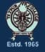 Tezpur College