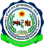 Sri Karan Narendra Agriculture University