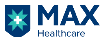 Max Institute of Allied and Paramedical Education -[MIAPE],Lucknow
