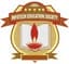 IES College of Technology - [ICOT]