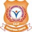 Shri Sai Janvikas Pratishthan’s Shri Sai College of Pharmacy