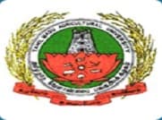 Forest College and Research Institute - [FCRI]