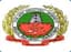 Forest College and Research Institute - [FCRI]