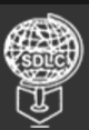 Sureswar Dutta Law College - [SDLC]