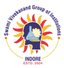 Swami Vivekanand Group of Institutions