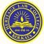 Heritage Law College