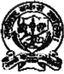 Jamshedpur Workers College