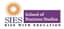 SIES School of Business Studies - [SIESSBS]