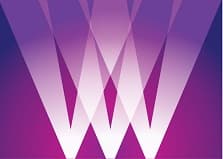 Whistling Woods International - [WWI]