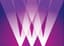 Whistling Woods International - [WWI]
