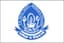SBR Government Women's College
