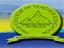Hills College of Teacher Education - [HCTE]