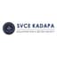Sri Venkateswara College Of Engineering - [SVCE KADAPA]