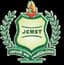 Jyoti College of Management, Science and Technology - [JCMST]