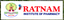 Ratnam Institute of Pharmacy