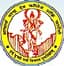 Acharya Narendra Dev College of Pharmacy