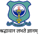 Darjeeling Government College - [DGC]
