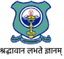 Darjeeling Government College - [DGC]