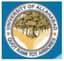 Sadanlal Savaldas Khanna Girls Degree College