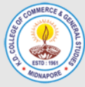 KD College of Commerce & General Studies
