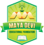 Advance Institute of Science & Technology