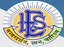 Ganpatrao  Arwade College of Commerce - [GACC]
