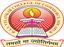 DAV Velankar College of Commerce