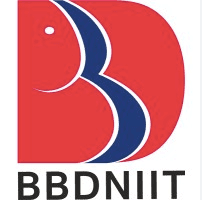 Babu Banarasi Das Northern India Institute of Technology - [BBDNIIT]