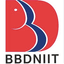 Babu Banarasi Das Northern India Institute of Technology - [BBDNIIT]