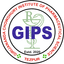 Girijananda Chowdhury Institute of Pharmaceutical Science -[GIPS]