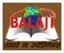 Balaji College of Education