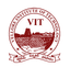 VIT University - [VIT- AP]