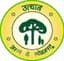 Shambhunath Institute of Engineering and Technology - [SIET]