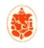 Vinayaga College of Education - [VCE]