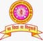 Pranabananda Women's College