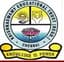 Sri Krishnaswamy College for Women