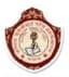 JM Patel College of Arts Commerce and Science