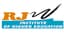 RJ Institute of Higher Education